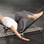 Hamacas posturales: qué son, beneficios y cómo mejoran tu salud y bienestar