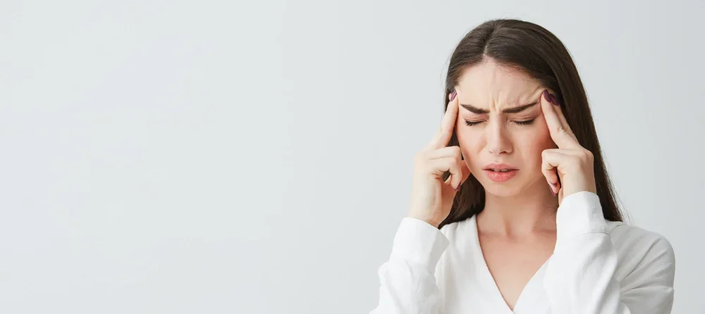 Gestión de estrés: Técnicas para gestionarlo de forma efectiva